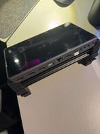 YoloBox Pro, Niet ingevuld, Niet ingevuld, Niet ingevuld