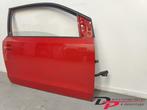 Portier 2Deurs rechts van een Volkswagen UP (LY3D), Auto-onderdelen, Gebruikt, -, -, Ophalen of Verzenden