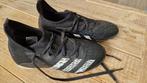 Adidas voetbalschoenen,  maat 33, Sport en Fitness, Voetbal, Schoenen, Ophalen of Verzenden, Zo goed als nieuw