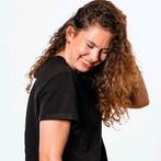 Bijles/huiswerkbegeleiding/examentraining in Helmond/Mierlo, Privéles, Bijles