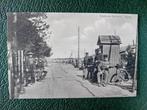 Ansichtkaart Nunspeet, Verzamelen, Ansichtkaarten | Nederland, Ophalen of Verzenden, 1940 tot 1960, Gelderland