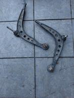 Meyle Draagarmen Set BMW E36 3 Serie, Ophalen, Gebruikt, BMW