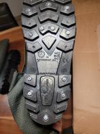 Pross lieslaarzen 41 43 45 heavy duty  nieuw, Ophalen of Verzenden, Nieuw, Overige typen