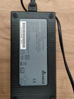 Acculader voor het Ion systeem., Ophalen of Verzenden, Gebruikt