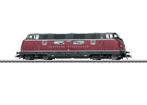 Marklin H0 37806 Zware, hydraulische diesellocomotief V200.0, Hobby en Vrije tijd, Modeltreinen | H0, Wisselstroom, Locomotief