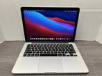 Macbook Pro 2015, Computers en Software, Apple Macbooks, MacBook Pro, 2 tot 3 Ghz, Qwerty, 8 GB