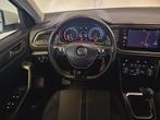 Volkswagen T-Roc 1.0 TSI Comfort|GARANTIE|NAP|ADAPTIVE CRUIS, Voorwielaandrijving, Gebruikt, Euro 6, 116 pk