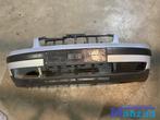 VW Passat 3B2 grijs zilver LB7Z voorbumper, Gebruikt, -, -, Ophalen of Verzenden