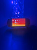 PSP 2000 Compleet Pakket - Nieuwstaat!, Spelcomputers en Games, Spelcomputers | Sony PSP, Met games, Nieuw, Ophalen of Verzenden