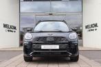 MINI Countryman C Automaat / John Cooper Works / Pakket XL /, Met garantie (alle), Leder en Stof, Origineel Nederlands, Bedrijf
