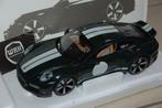PORSCHE 911 992 SPORT CLASSIC 2022 green Minichamps WRH, Verzenden, Zo goed als nieuw, Auto, MiniChamps
