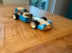 Lego Creator 31072, Ophalen of Verzenden, Zo goed als nieuw, Complete set, Lego