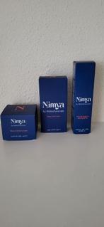 Nimya Skincare, Ophalen of Verzenden, Nieuw, Gehele gezicht