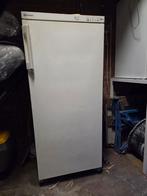 Grote Bauknecht Vrieskast - Vrijstaand, Gebruikt, 160 cm of meer, Ophalen, Vrieskast