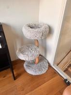 Mooie krabpaal, Dieren en Toebehoren, Krabmeubelen, Ophalen of Verzenden, Nieuw, Krabpaal