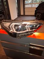 Koplamp BMW X1 rechts vanaf bouwjaar 2023, Ophalen of Verzenden, BMW