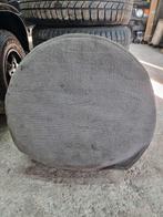 Reservewiel hoes Range Rover Classic, Ophalen of Verzenden, Land Rover