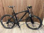 Giant Tallon 26 inch ATB / Mountainbike, Niet ingevuld, Niet ingevuld, Niet ingevuld