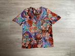THBYTGL dames shirt - maat L, Overige kleuren, Maat 42/44 (L), Ophalen of Verzenden, Zo goed als nieuw