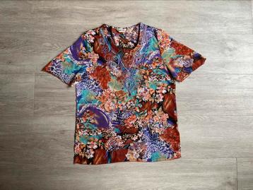 THBYTGL dames shirt - maat L beschikbaar voor biedingen