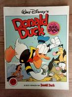 Donald Duck als eierzoeker, Gelezen, Ophalen of Verzenden