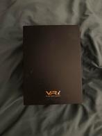 VRi Virtual Reality Bril - Zo goed als nieuw!, Ophalen, Zo goed als nieuw, Telefoon