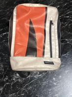 Freitag F306 Hazzard, Verzenden, Zo goed als nieuw, Unisex volwassen