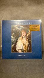 Chapterhouse.  Sunburst, Ophalen of Verzenden, Nieuw in verpakking, 12 inch, Overige genres