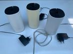 TP-Link Deco M4R Mesh Wifi Systeem (3 stuks), Ophalen of Verzenden, Gebruikt