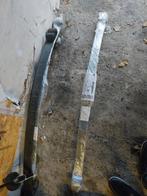 NIEUWE SET EN GEBRUIKTE SET BLADVEREN VW CADDY, Ophalen, Nieuw