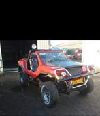 Rotrax 2100 sport. uniek Nu links gestuurd., Ophalen