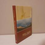 Ds. B. van der Heiden. Mijn boog heb Ik gegeven., Ophalen of Verzenden, Gelezen, Christendom | Protestants