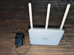 TP-Link Archer C9 AC1900 Gigabit Router - Goed Werkend, Ophalen of Verzenden