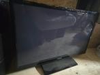 Samsung Plasma TV, Audio, Tv en Foto, Televisies, Ophalen, Gebruikt, 50 Hz, HD Ready (720p)