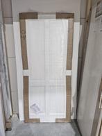 2 stuks nieuwe Cando Kent binnendeur opdek - 93x231,5 links, 80 tot 100 cm, 215 cm of meer, Binnendeur, Nieuw