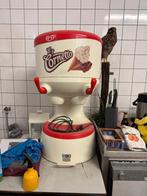Professionele ijsmachine - Ola Cornetto, Ophalen, Gebruikt, Zelfvriezend