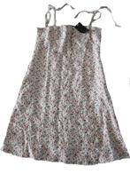 Mango jurk maat m, Kleding | Dames, Jurken, Maat 38/40 (M), Nieuw, Merkfreak, Overige kleuren