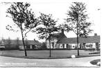 Peize Bejaardencentrum Zonnehof Oude Ansichtkaart ( 1852 ), Verzamelen, Ansichtkaarten | Nederland, Ophalen of Verzenden, 1960 tot 1980