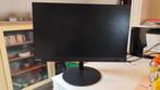 Monitor Lenovo ThinkVision t23i-10,23-inch, Ophalen, IPS, Full HD, VGA