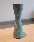 Vaas Carstens diabolo/ knikvaas, Ophalen