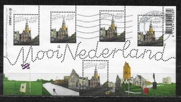 2005, Mooi NL, Bolsward [2346] (K2621) beschikbaar voor biedingen