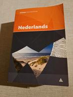 Prisma woordenboek Nederlands, Boeken, Woordenboeken, Onbekend, Prisma of Spectrum, Nederlands, Ophalen of Verzenden