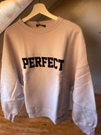 Dames sweater, Kleding | Dames, Overige kleuren, Nieuw, Ophalen of Verzenden, Ladress by simone