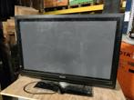 Philips 42 inch plasma tv, Audio, Tv en Foto, Televisies, Ophalen, Philips, Zo goed als nieuw, 100 cm of meer