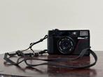 Nikon L35AF - Vintage Compact Camera, Ophalen of Verzenden, Gebruikt, Compact, Nikon