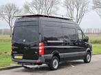 VOLKSWAGEN CRAFTER 35 2.0 163 pk ac, Auto's, Euro 5, Gebruikt, Volkswagen, Bedrijf