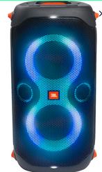 Jbl partybox 110 als nieuw!, JBL, Overige typen, Ophalen of Verzenden, Zo goed als nieuw