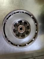 Flywheel Ferrari 355, Verzenden, Gereviseerd, Ferrari