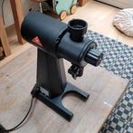 Mahlkonig ek43, Witgoed en Apparatuur, Koffiemachine-accessoires, Ophalen, Zo goed als nieuw