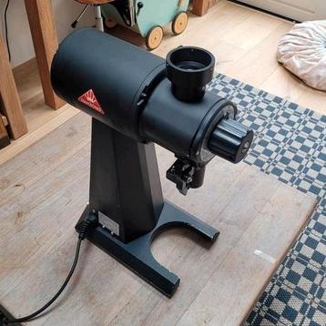 Mahlkonig ek43 beschikbaar voor biedingen